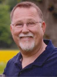 Douglas Anderson Obituary