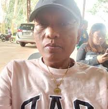 Warren Fuller in people