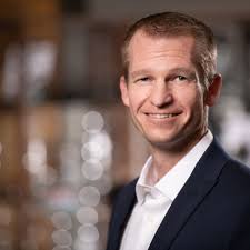 THE BEST 10 LASER EYE SURGERY/LASIK in COLORADO SPRINGS, CO