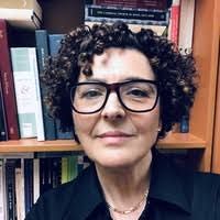 PDF) Españolas con, contra, bajo (d)el franquismo