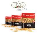CiaoCarb 