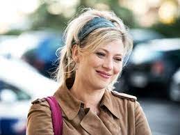 Seule blessure, l'absence d'antoine, son capitaine, dont elle est toujours éprise même si elle ne se l'avoue pas. Musique Fin Episode 10 Saison 4 Candice Renoir Star Again Jonny White Youtube
