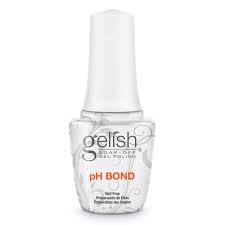 Nail Primer Professional Natural Nail Prep Dehydrator | Modelones