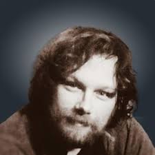 Seeking a term for non-engineers who use AI to solve problems