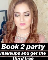 The Feminist Bridal Salon and Aesthetic Clinic