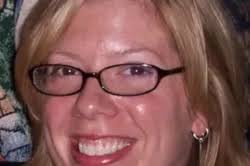 Katherine M. Altizer