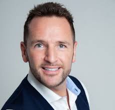 COVID-19 Response: Sixt Deploys Idle Vehicles to Support Safe Movement of  Key Workers