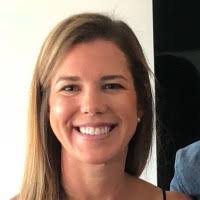 Amanda Reames Pittelli, MSN, WHNP-BC