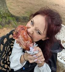 Knight life: Georgia Renaissance Festival celebrates 40th year