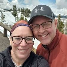 Lydia Knutson (@lydiaknutson_)