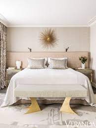 This beach house guest room is little, but clever small shared bedroom ideas make it feel spacious. 55 Best Bedroom Ideas Beautiful Bedroom Decorating Tips