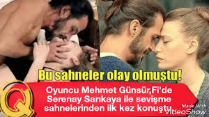 SEVİŞME ile ilgili görsel sonucu