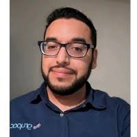 40+ "Jose Rubalcaba" profiles