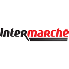 Este intermarché não dispõe ainda do serviço de loja online. Intermarche Siege Social Adresse Et Contact