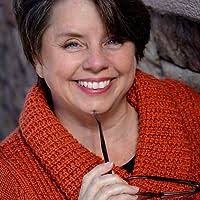 Anatomy of Innocence: Testimonies of the Wrongfully Convicted by Laura  Caldwell