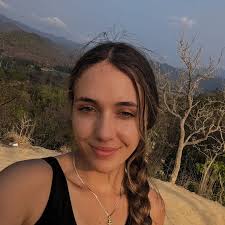 Emily Hamilton-Cook (@emily_hamilton.cook) • Instagram photos and videos