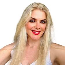 Romina Verdun Lombardo (@romy.verdun004) • Facebook