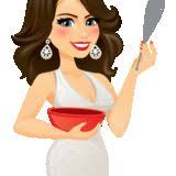 Taste of home soups by Anna25