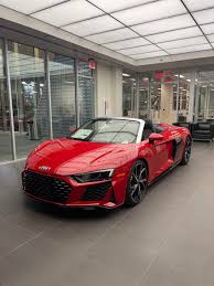 Image result for Tango Red 2022 R8