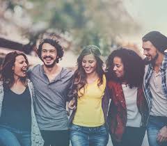 Understanding the way of christ. Free Christian Counseling Marriage Family Financial Debt Premarital