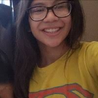 30+ "Véliz" profiles