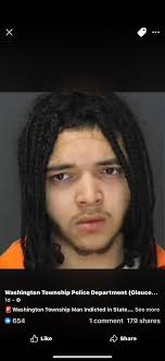 Scammer targeting dirtbike sellers in NJ