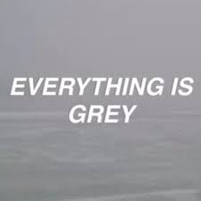 Maybe you would like to learn more about one of these? 29 Grey Ideas Gray Aesthetic Grey White Aesthetic