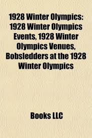 List of all olympics men's field hockey winners including gold, silver and bronze medalists. 1928 Winter Olympics List Of 1928 Winter Olympics Medal Winners Ice Hockey At The 1928 Winter Olympics Bobsleigh At The 1928 Winter Olympics Books Llc Books Llc Books Amazon Ae