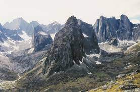 Pin On Favorite Places Spaces