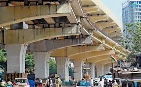 Battle for the BMC: Will Mumbai Vote for Mega-Projects or Local Progress?