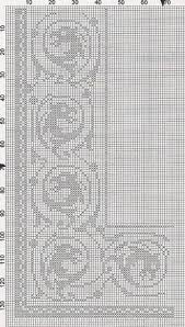 Maybe you would like to learn more about one of these? 160 Charts Dragons Other Mythical Creatures Ideas Cross Stitch Patterns Cross Stitch Stitch Patterns