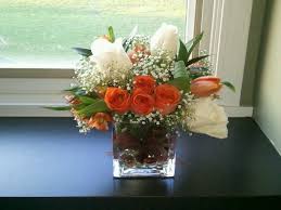 Brett heyman, the founder of accessories brands edie parker and flower by edie parker, told us that as she approached 40, her interest in leaving the house dwindled, but her interest in having friends over for. Pin By Marisa Promenade Treats On My Creations Birthday Flowers Flowers Birthday Bouquet