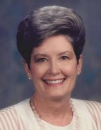 Nannette Joy Johnston