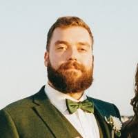 30+ "Tillie" profiles