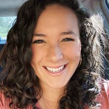 Ty L Hester, age 39 phone number and address. 13901 Deer Run, Jones, OK  73049