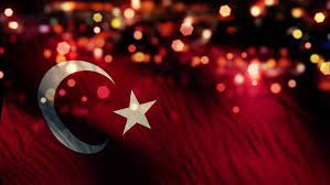 Bir gecede türkiye yüzyıllık bir acıyı, öfkeyi, pişmanlığı yaşadı. Turkiye Nin En Uzun Gecesi 15 Temmuz Foto Galerisi