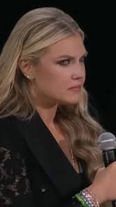 A day in the life of Kimberly Korn!