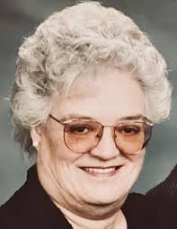 Janice Kay Conn Obituary