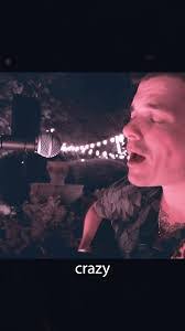 Rodney Flood's Instagram, Twitter & Facebook