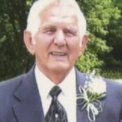 Tolson Family Obituaries