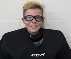 Matthew Weiglein's Instagram, Twitter & Facebook