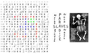 How Many People Consider The 340 Cipher Solved Zodiackiller