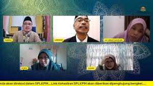 Peta daerah larut, matang dan selama. Unit Pendidikan Islam Ppd Larut Matang Selama Home Facebook