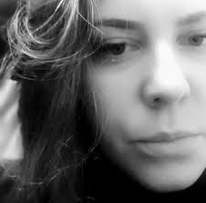 Karolina Marcinkowska (@karolina.witkowska.393) • Facebook