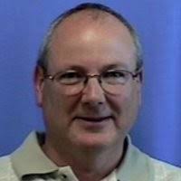 60+ "William Eberle" profiles