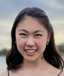 HSC Achievers: resilience and determination shine