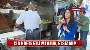 cig kofte bayiligi veren firmalar kazanc ne karli mi 2021 yerliteknoloji