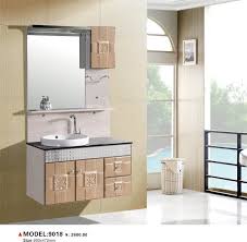 Check spelling or type a new query. China Modern Bathroom Cabinet With Mirror Cabinet Aluminum Bathroom Wall Cabinet Wash Basin White And Black Bathroom Vanity Cabinets Photos Pictures Made In China Com
