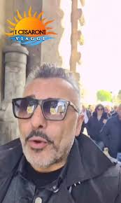 🌟 Un caloroso saluto dal ❤cuore...