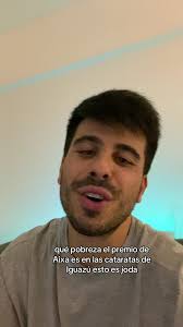 Que amarretes en Telefe #paratii #survivor #survivor2024 #p #foryou #telefe  #viral #paratiii #aixa #cataratas #uruguay🇺🇾 #argentina🇦🇷  #paratiiiiiiiiiiiiiiiiiiiiiiiiiiiiiii